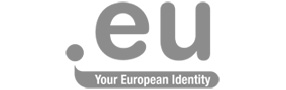 регистрация домена в зоне .eu