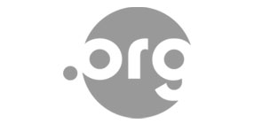 регистрация домена в зоне .org