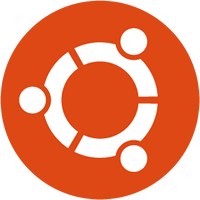 Ubuntu Ubuntu