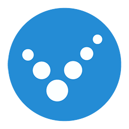 ispmanager ����