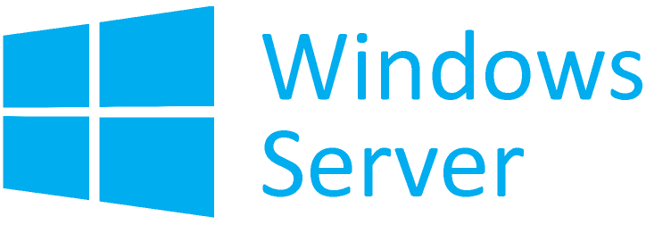 Windows Server Windows Server