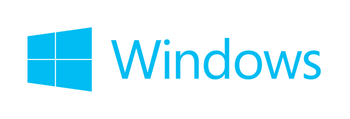 Windows Windows